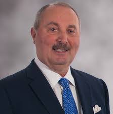 Michele Trovato's Instagram, Twitter & Facebook