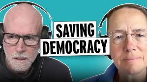 How Carrie Manning Built a Thriving Counseling Practice for Neurodivergent  Kids