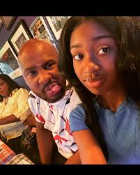 DeQuincy Johnson (@lifeasdq) • Instagram photos and videos