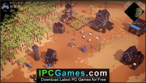 Empires Apart Civilizations Free Download Ipc Games