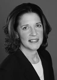 Feb14 LEGAL Aid PROGRAM 1