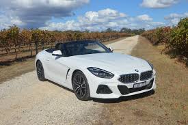 Every used car for sale comes with a free carfax report. Carsifu Drives The Bmw Z4 M40i In Melbourne Carsifu