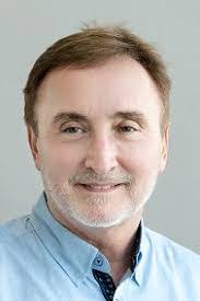 Blaine Bell's Instagram, Twitter & Facebook