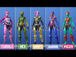 Смотреть видео про singularity skins. Singularity Skin Posted By Sarah Mercado