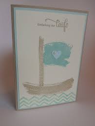 Einladung Zur Taufe Schiff Junge Einladung Taufe Einladungskarten Taufe Taufe