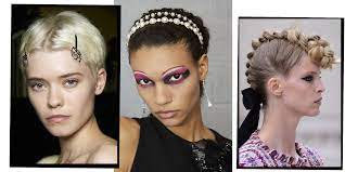 We did not find results for: 31 Cute Summer Hairstyles For 2021 Quick And Easy Hair Ideas For Hot Summer Nights