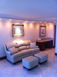 Massive offers on leather and fabric corner sofas. High End Leather Furniture Houzz