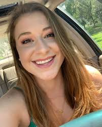 Melinda Walters became a donor