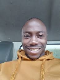 Engineers, we're sorry….....