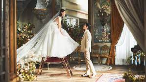 Check spelling or type a new query. Korea Pre Wedding Photoshoot Studio Wonkyu Singapore Studio Wonkyu Is The Top Korea Pre Wedding Studio Which Offers Korea Pre Wedding Photoshoot In Korea