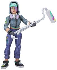 Find fortnite figure in canada | visit kijiji classifieds to buy, sell, or trade almost anything! Fortnite Solo Mode 4 Inch Core Figure Pack Teknique In 2020 Fortnite Toy Collection Best Kids Toys