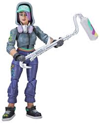 Find fortnite figure in canada | visit kijiji classifieds to buy, sell, or trade almost anything! Fortnite Solo Mode 4 Inch Core Figure Pack Teknique In 2020 Fortnite Toy Collection Best Kids Toys