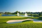 Solon, OH Golf | Signature of Solon