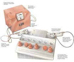 Time it takes to charge a battery is = (54 amp x 100%) / 6 amp the time it takes to charge a battery at 6 amps = 9 hrs. Using A Car Battery Charger How A Car Works