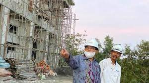 We did not find results for: Masa Pandemi Covid 19 Uny Beri Bantuan Uang Dan Paket Data Kepada Mahasiswa Pk Dan Kkn Tribun Jogja