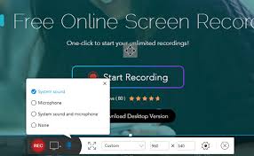 It is in screen capture category and is available to all software users as a free download. Obs Studio Review Alternatives Free Download 2020 Talkhelper