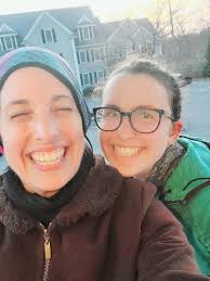 Fancied a run after work so I did. Wasn't bothered with time just enjoyed  being outside and running. 💪🏻🏃💪🏻🏃💪🏻