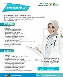 We did not find results for: Lowongan Kerja Bandung 2020 Like And Share