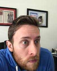 I'm Kyle Scott- Ask Me Anything!