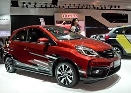 Check spelling or type a new query. Harga Di Bawah Rp 140 Juta Ini Minimal Gaji Buat Kredit Honda Brio Satya S M T