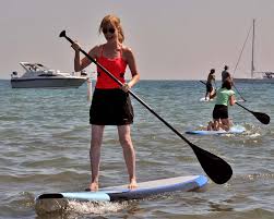 Both cynthia and mike were in a relationship in 2015, but it lasted for only seven months due to abusive behavior and negative intimidation of bullard. Cynthia Mulligan S Feet Wikifeet