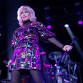 An Evening with Toyah: Songs and Stories event image