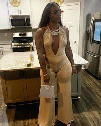 Claressa Shields NOT WRONG AT ALL Remy Ma IS CLOUT CHASING WHEN SHE ALREADY  HAVE MOVED ON HOW IN THE HELL SHE SO WORRIED ABOUT CLARESSA ? BECAUSE SHE  HAS MOTION AND