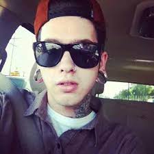 37 Travis Tatum Mills. ideas to save today