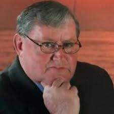 Jay “Butch” Conroy Obituary November 24, 2020