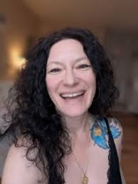 Heather Wilson (About)