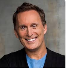 David Legg's Instagram, Twitter & Facebook