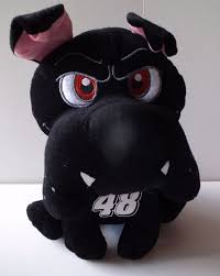 Watch nascar racers free kisscartoon. Nascar Jimmie Johnson 48 Plush Toy Bulldog Dog Pup Puppy Racing Race Nascar Hendrickmotorsports Plush Animals