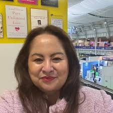 Church Publishing Incorporated