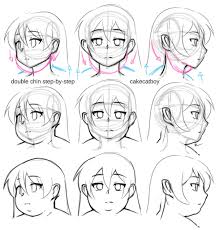 This drawing reference guide is the perfect way to learn about drawing different types of shoes for your cartoon. Pin On Drawing 3