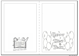 This printable is not for resale. Magic Cards Coloring Pages Png Free Magic Cards Coloring Pages Png Transparent Images 145139 Pngio