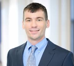 Team Members Archive