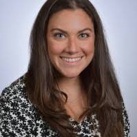 400+ "Cristello" profiles