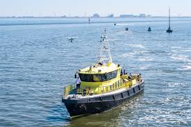 Thanks in advance and enjoy! Geselecteerd Voor Rijkswaterstaat Challenge Studio Diip