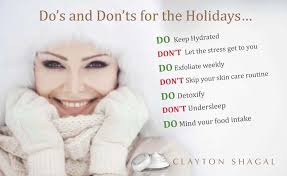 The Best of Me Hair, Nail & Skin Salon