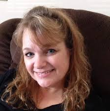 Michelle's Amazing Weight Loss Journey