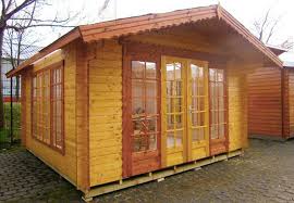 Einsparungen von bis zu 50 prozent möglich. Wintergarten Aus Holz Wintergarten Gartenhaus Mit Lichtdach Kaufen