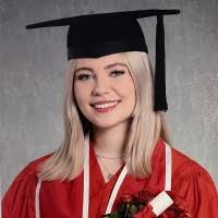 60+ "Bebee" profiles