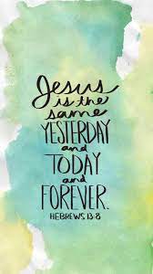 Bible Quotes Wallpapers Top Free Bible Quotes Backgrounds Wallpaperaccess bible quotes wallpapers top free