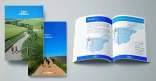 Download Free E Book Follow The Camino