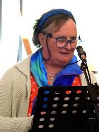 Holyer an Gof Publishers' Awards presentation ceremony