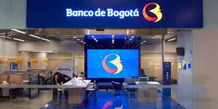 Es el banco central de colombia. Pensionados Ahora Tendran Linea Preferencial En El Banco De Bogota Empresas Economia Eltiempo Com
