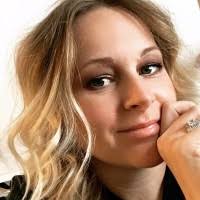 90+ "Stephanie Braun" profiles