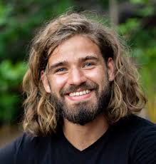 Annual Report CogniGron 2022