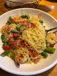 This information might be about you, your. Olive Garden Italian Restaurant Folsom Restaurant Reviews Photos Phone Number Tripadvisor