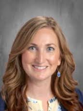 Jennifer Drumm's Instagram, Twitter & Facebook